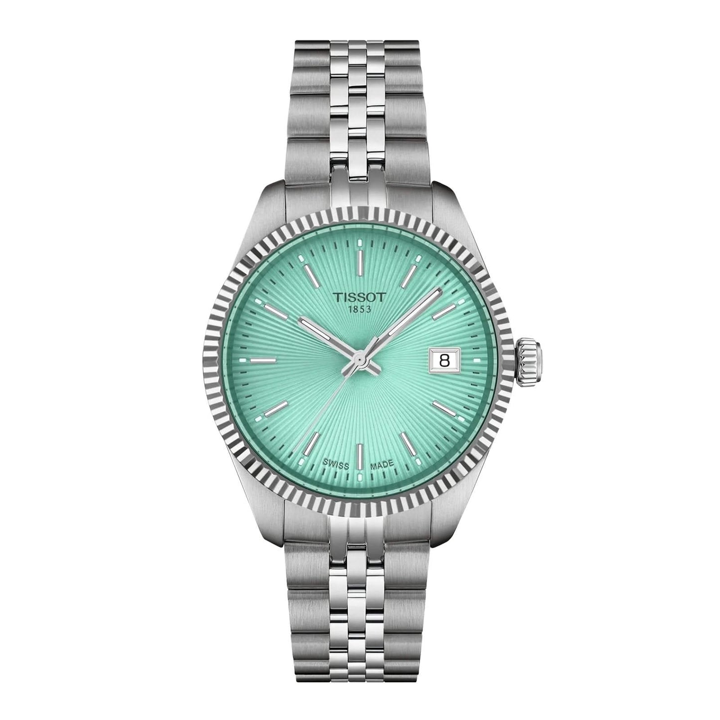 TISSOT Ballade 34mm Horlosie