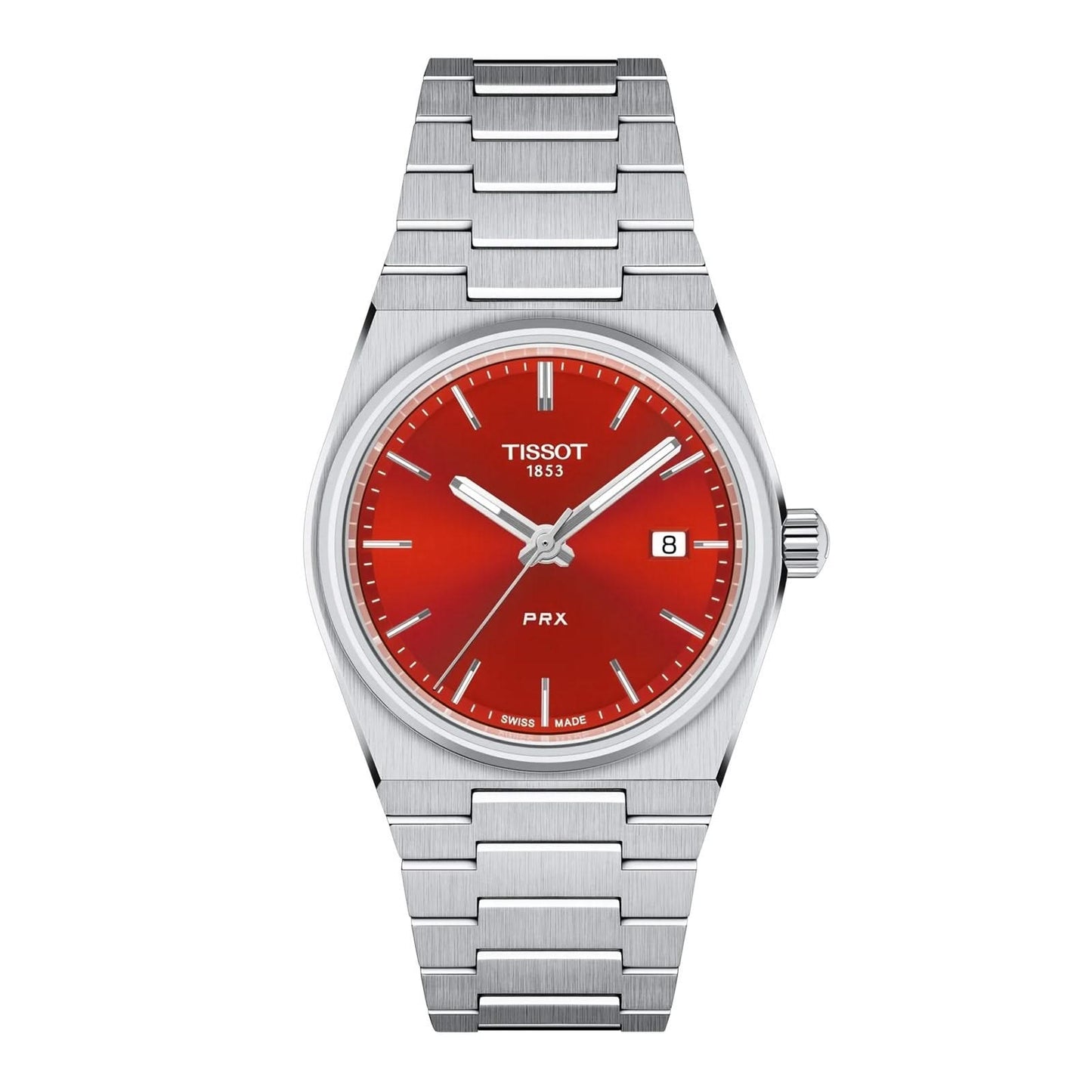 Montre Tissot PRX 35 mm