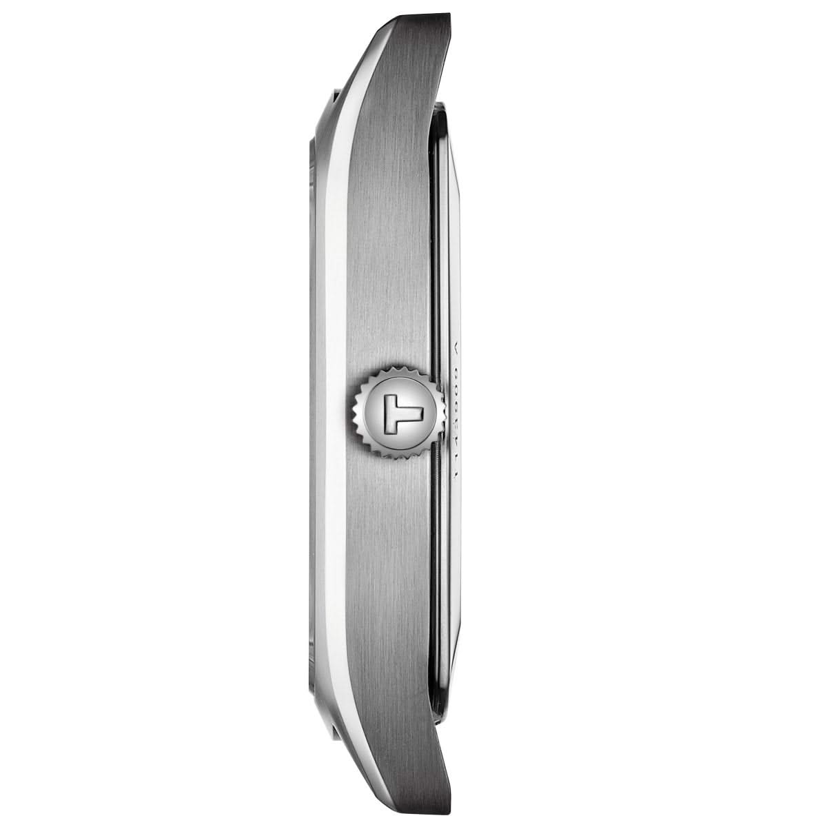 TISSOT Stylist 32mm Horlosie