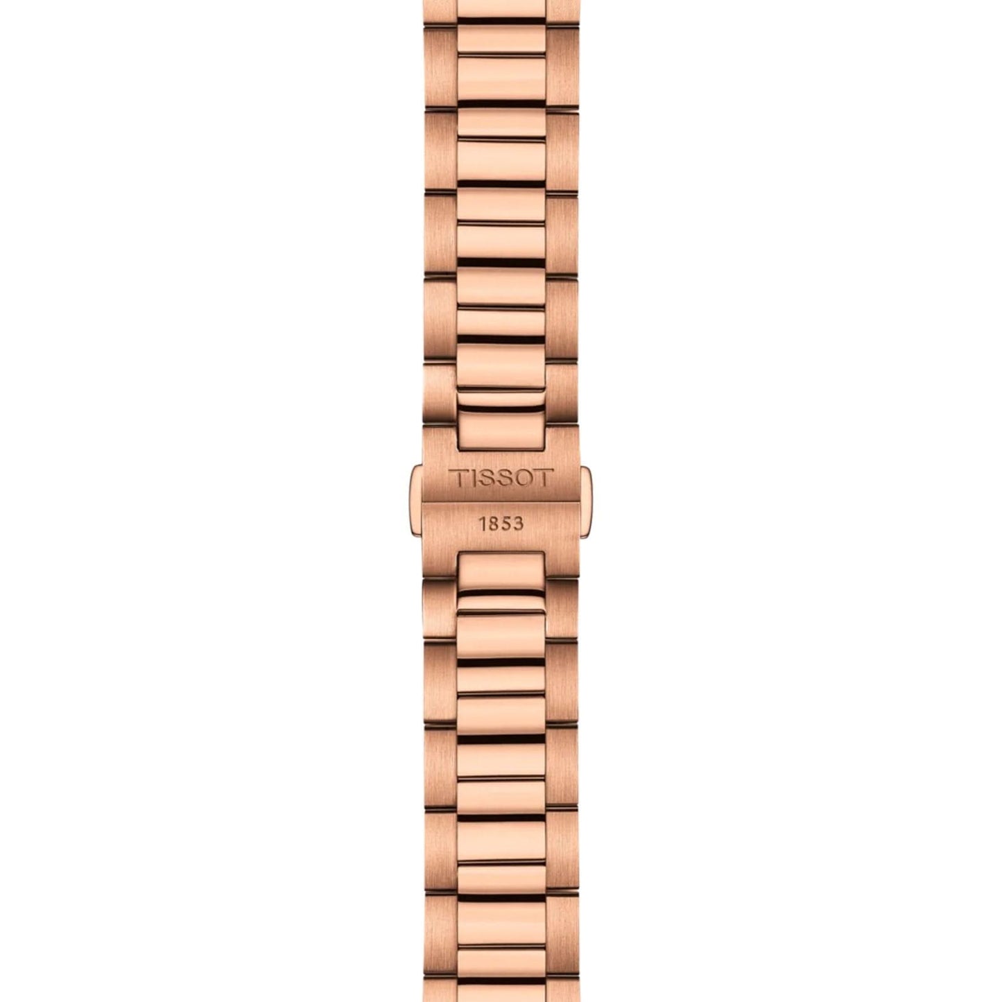 Tissot PR 100 40mm horlosie