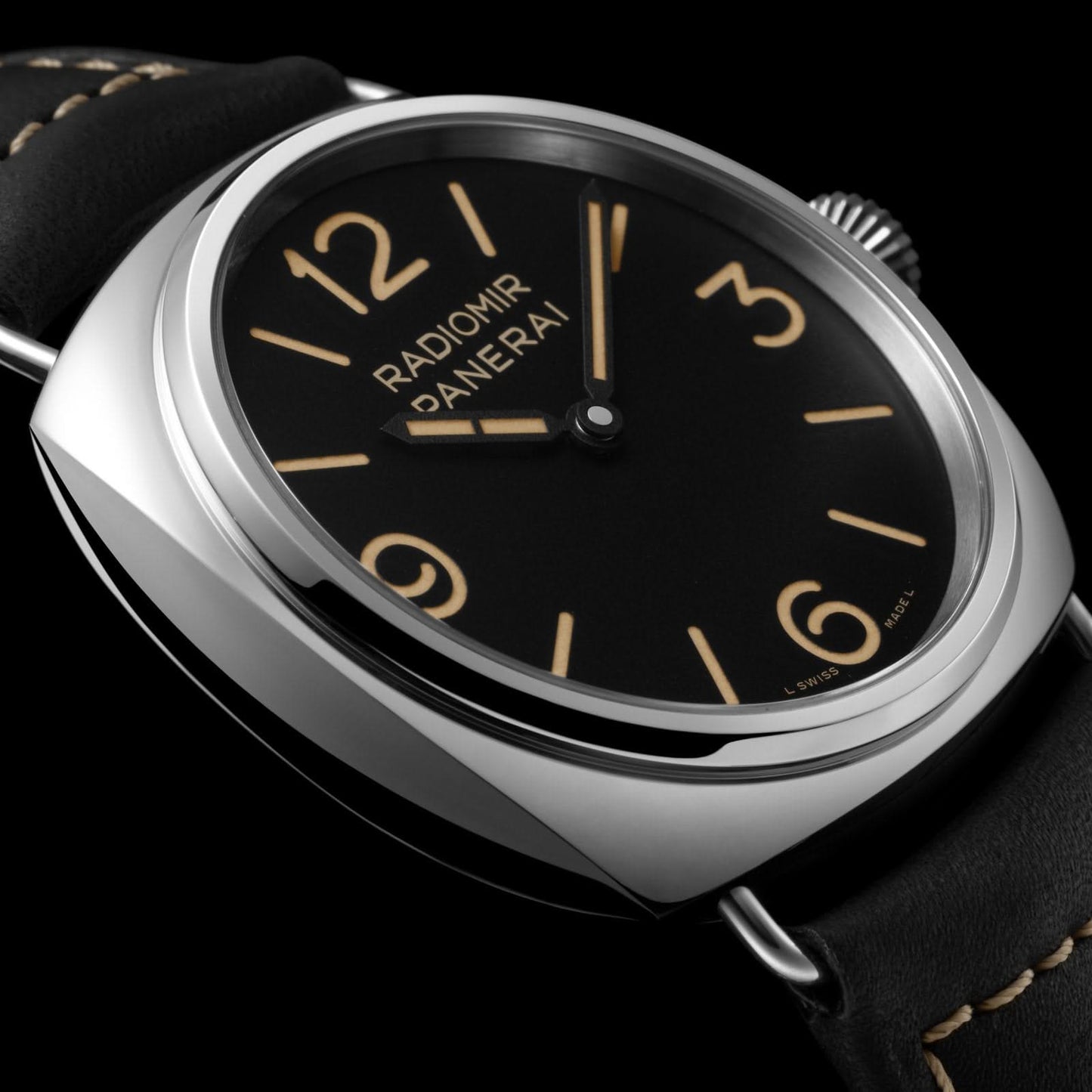 PANERAI Radiomir Officine