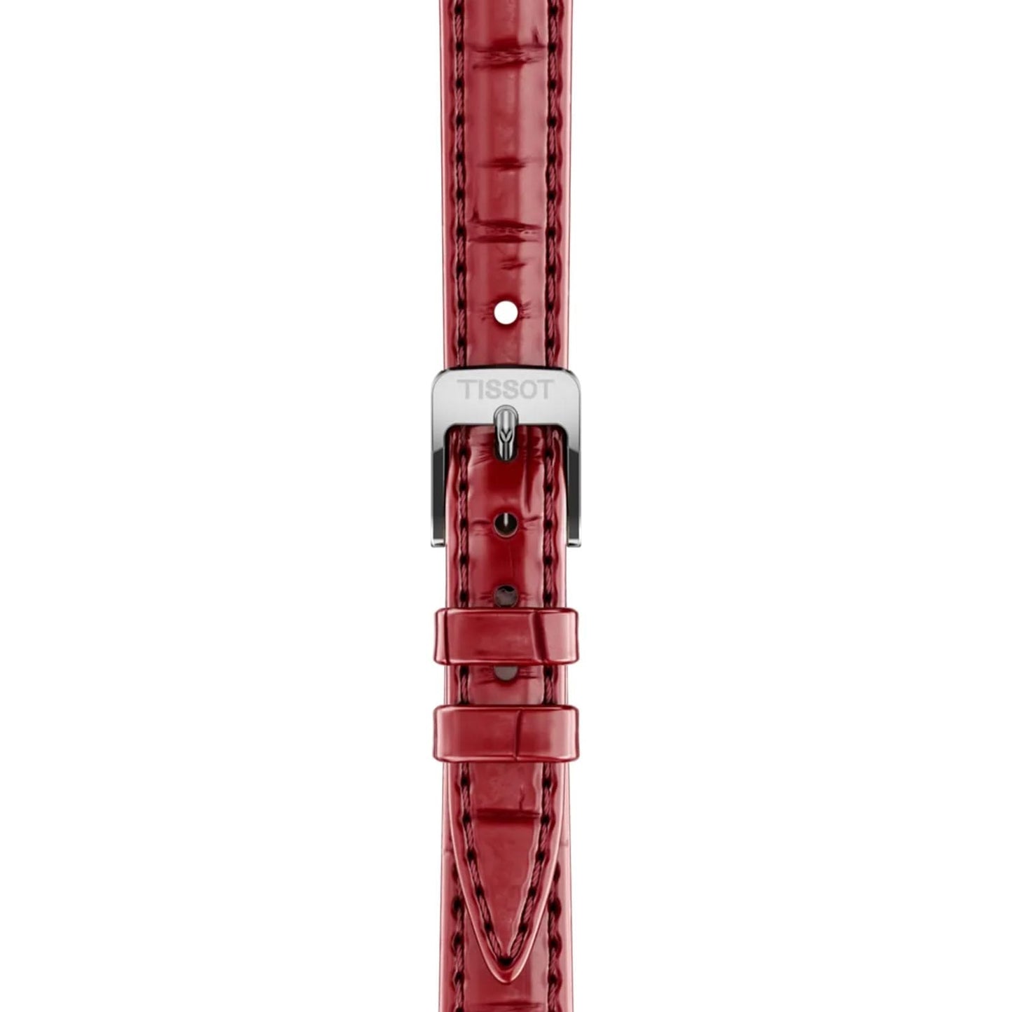 Tissot SRV 30mm horlosie