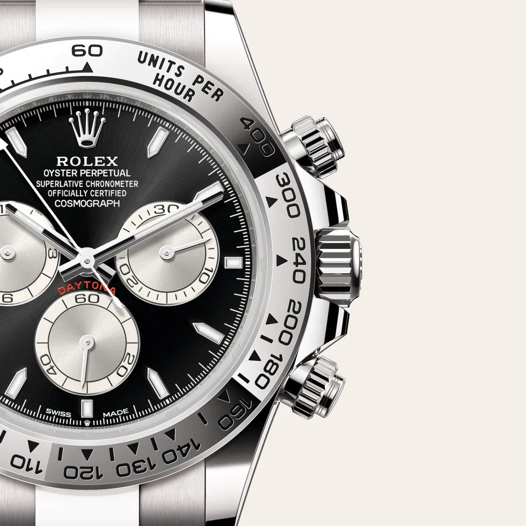 Kosmograaf Daytona