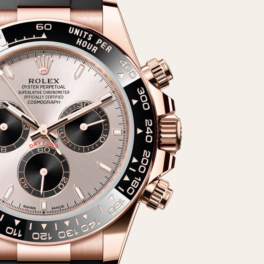 Kosmograaf Daytona