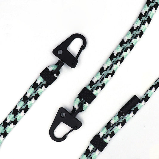 Everyday Strap Mint/Black