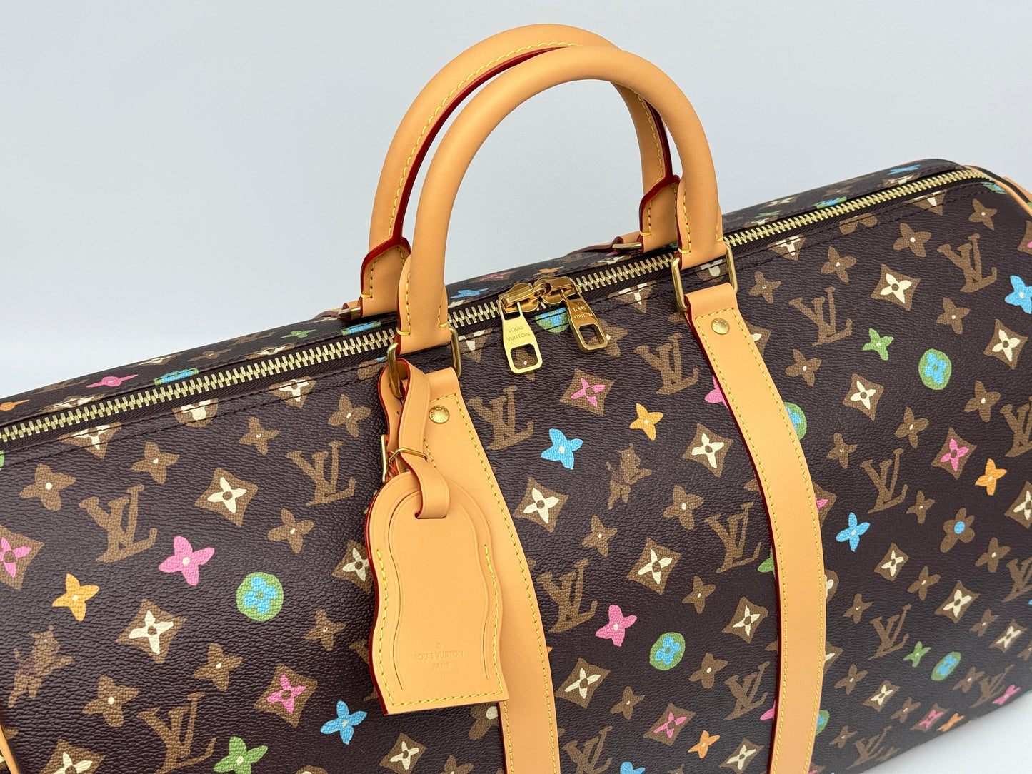 Fashion Bags