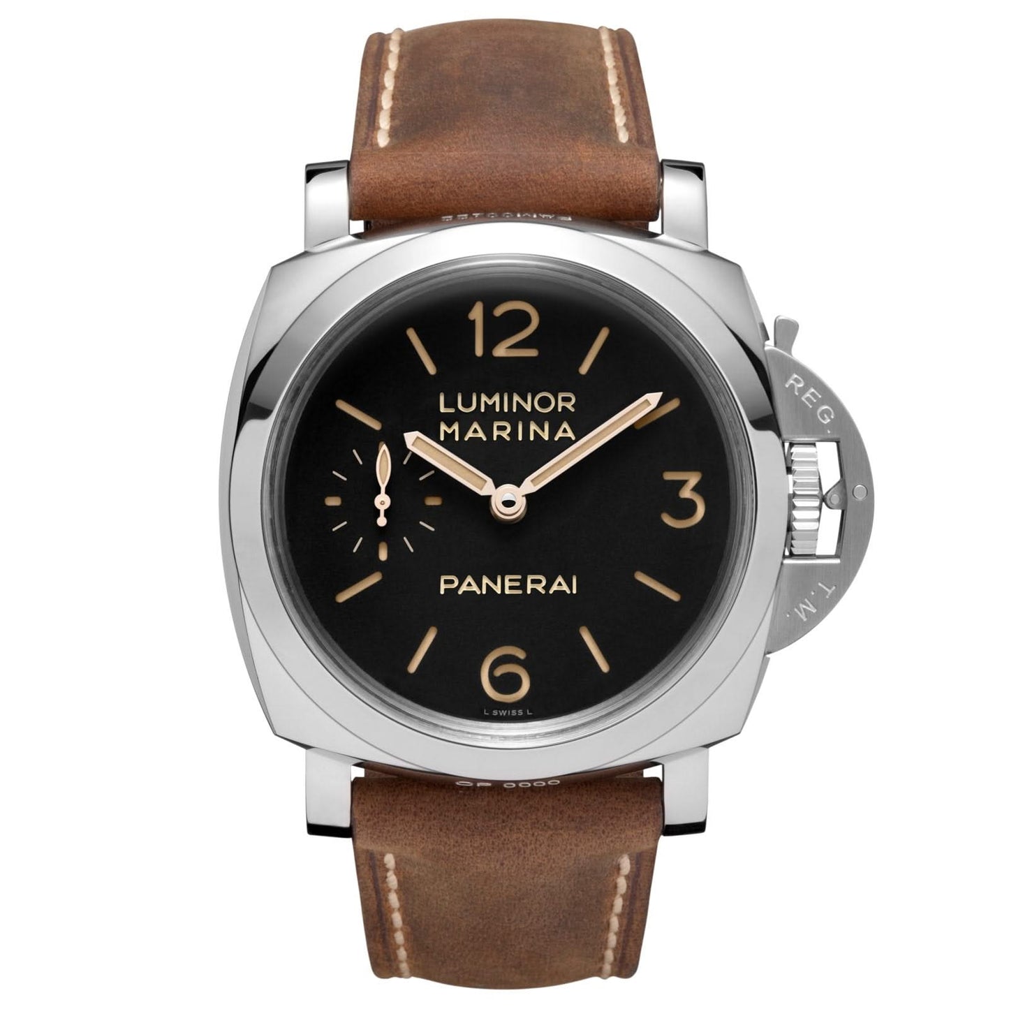 PANERAI Luminor Marina