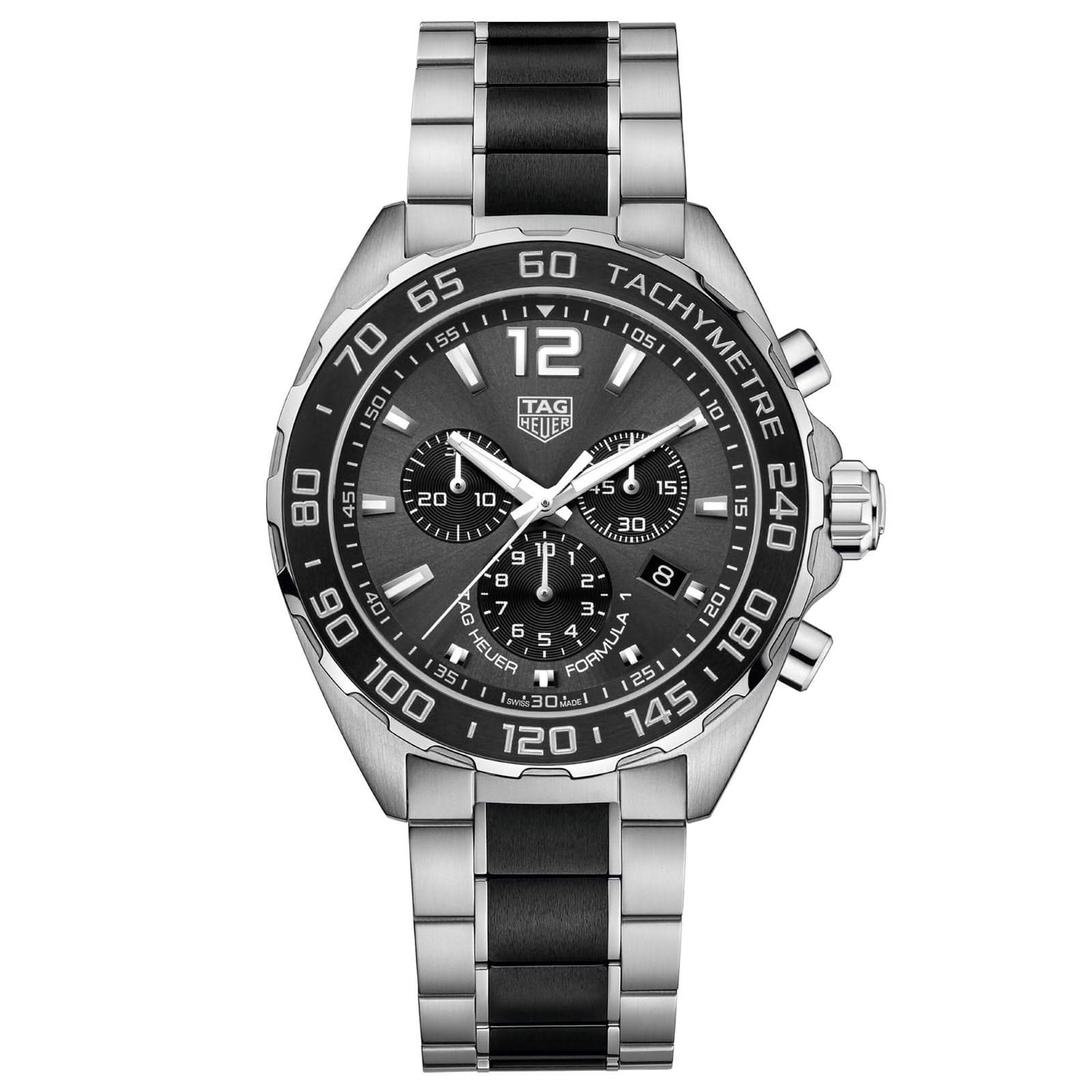 TAG HEUER FORMULA 1 CHRONOGRAPH