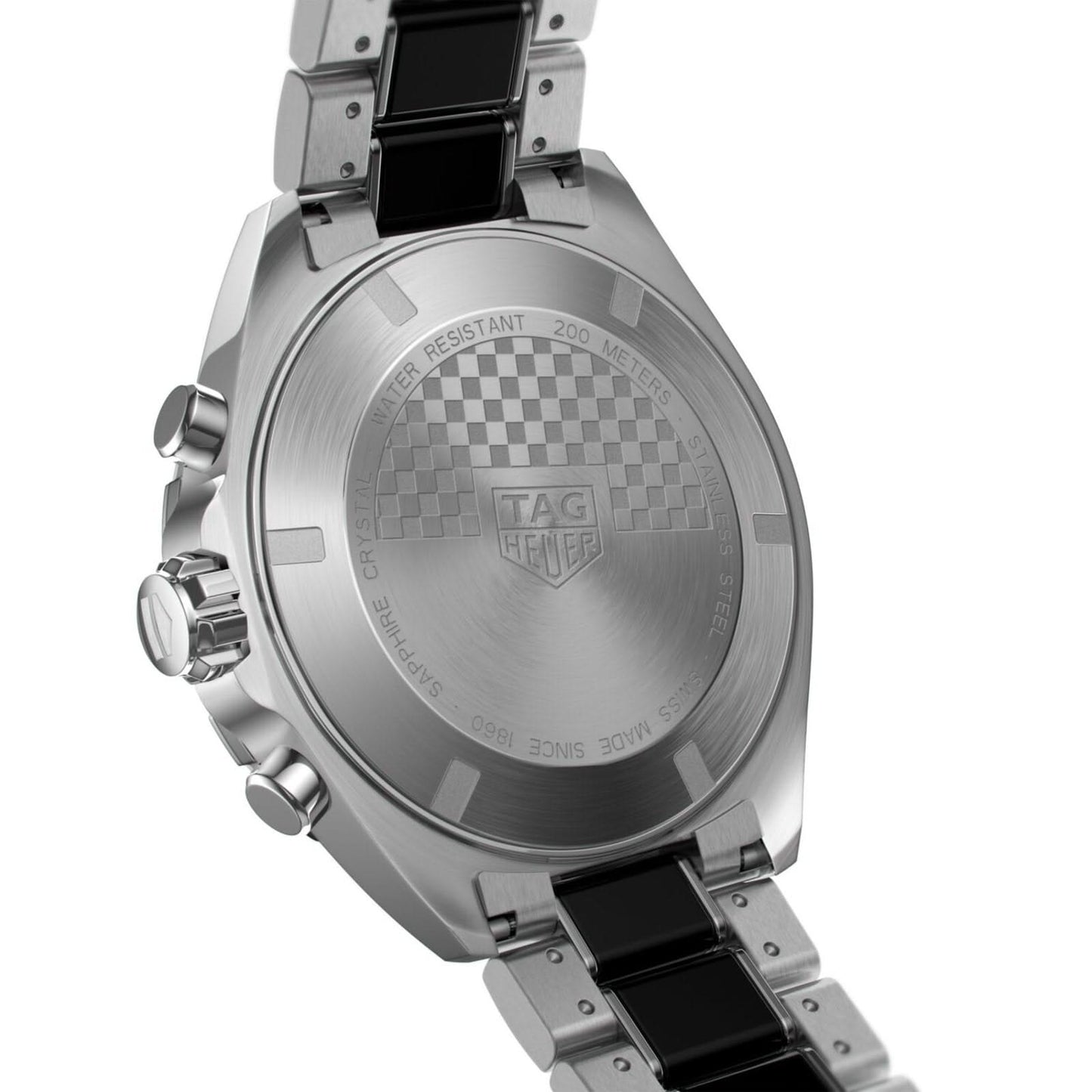 TAG HEUER FORMULA 1 CHRONOGRAPH
