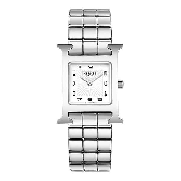 HERMES Heure H 21mm Horlosie