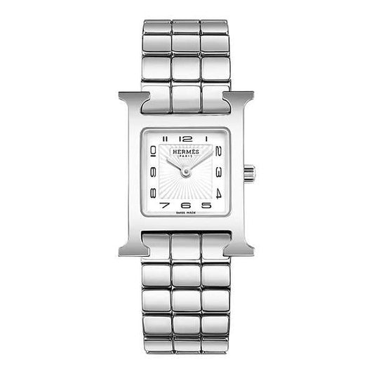 HERMES Heure H 21mm Horlosie