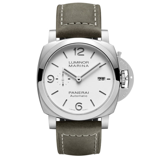 PANERAI Luminor Marina