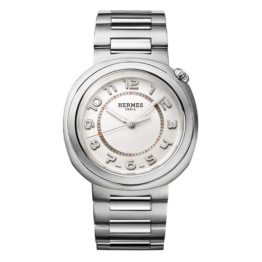 HERMES Cut 36mm Horlosie