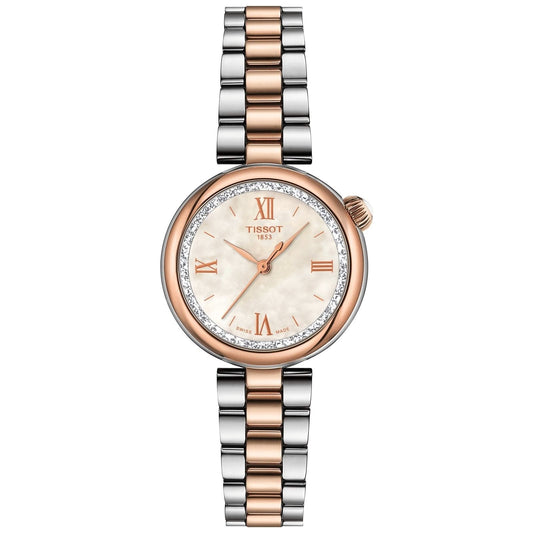 Montre TISSOT Désir 28 mm