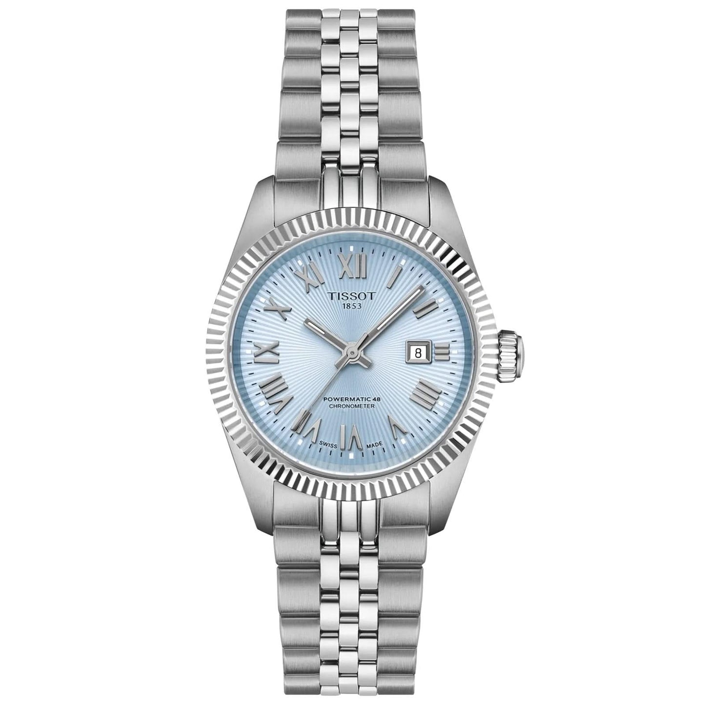Tissot Ballade 30mm Horlosie