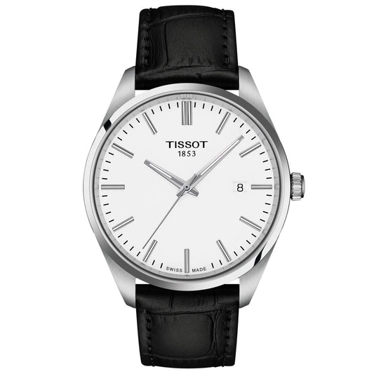 Tissot PR 100 40mm horlosie