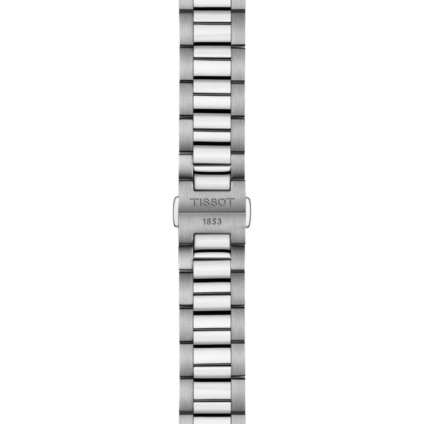 Tissot PR 100 40mm horlosie