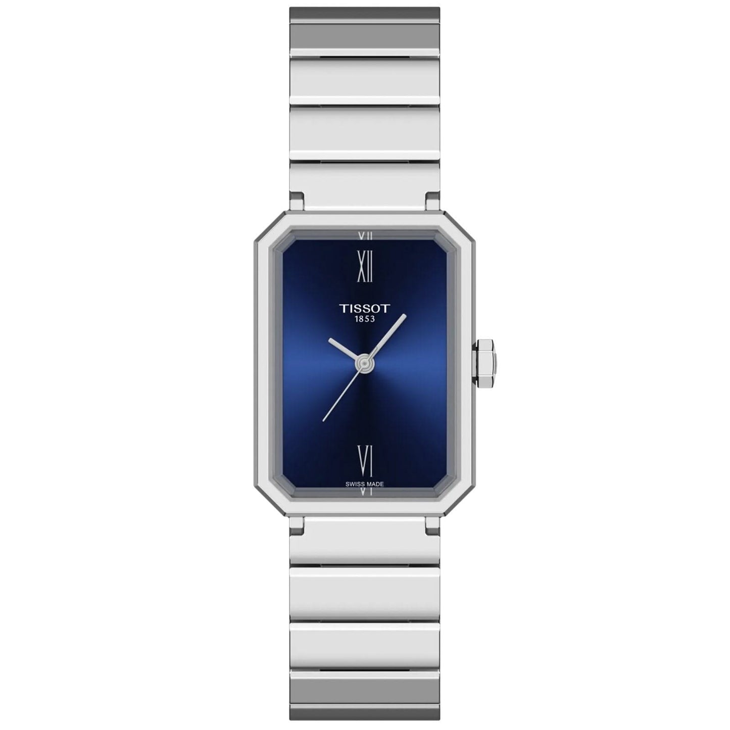 Montre TISSOT SRV 30 mm