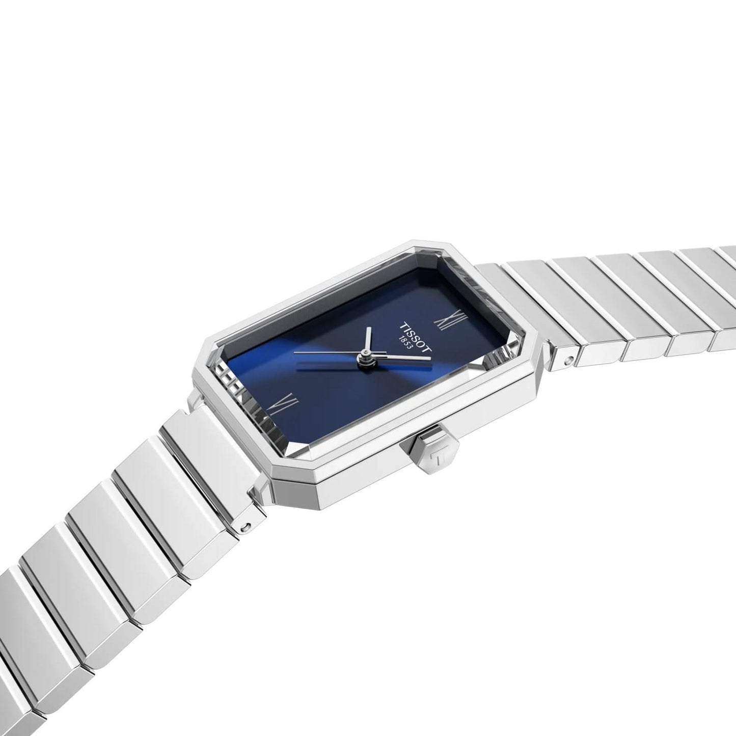 Montre TISSOT SRV 30 mm