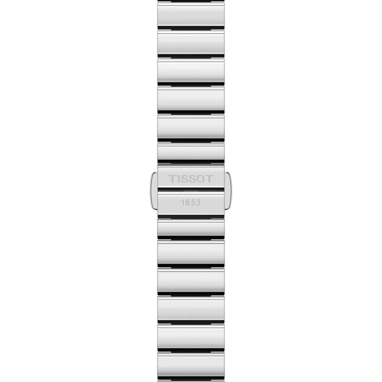 Montre TISSOT SRV 30 mm