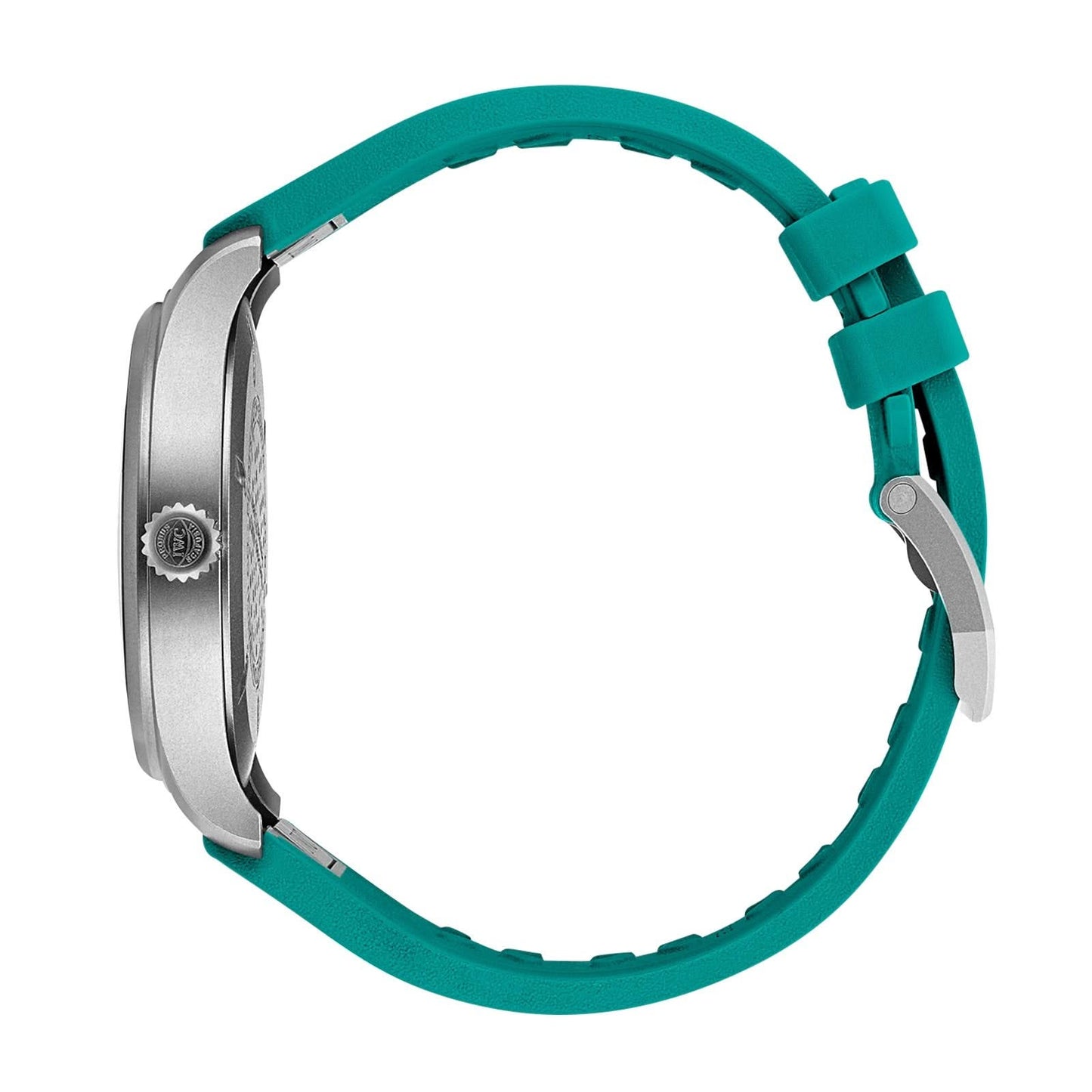 Montre d'aviateur IWC Mark XX Montre Mercedes-AMG Petronas Formula One Team édition 40 mm