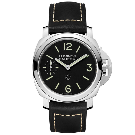Логотип PANERAI Luminor