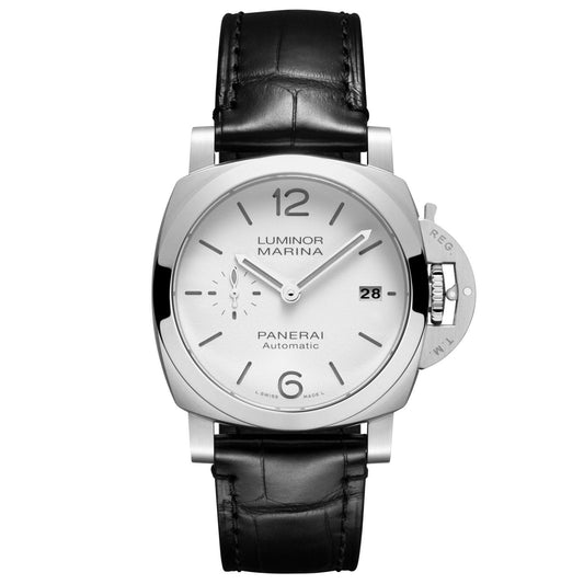 PANERAI Luminor Quaranta