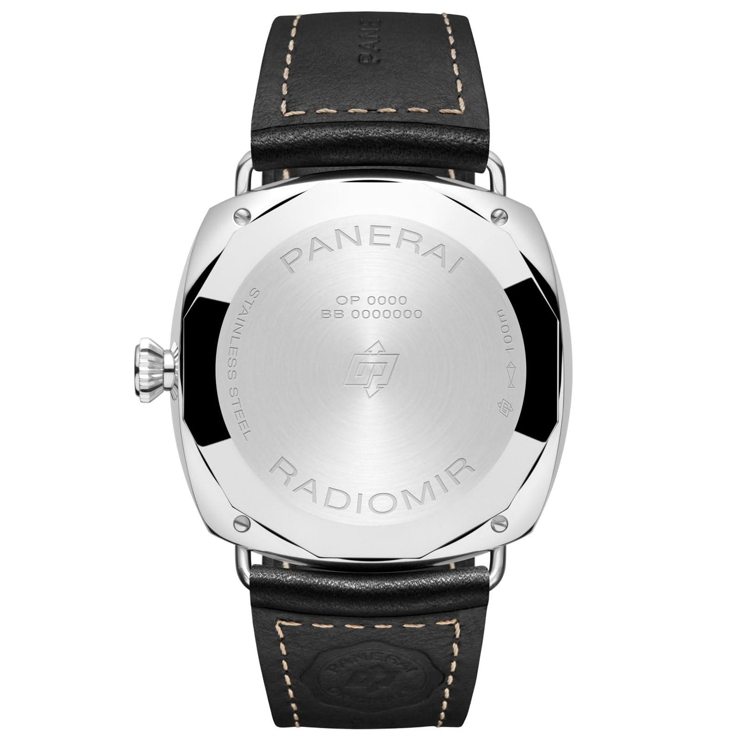 PANERAI Radiomir Officine
