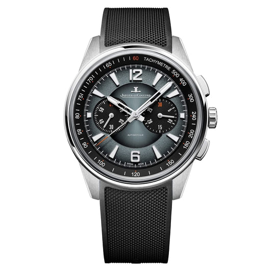 JAEGER-LECOULTRE Polaris Chronograph 42mm Watch