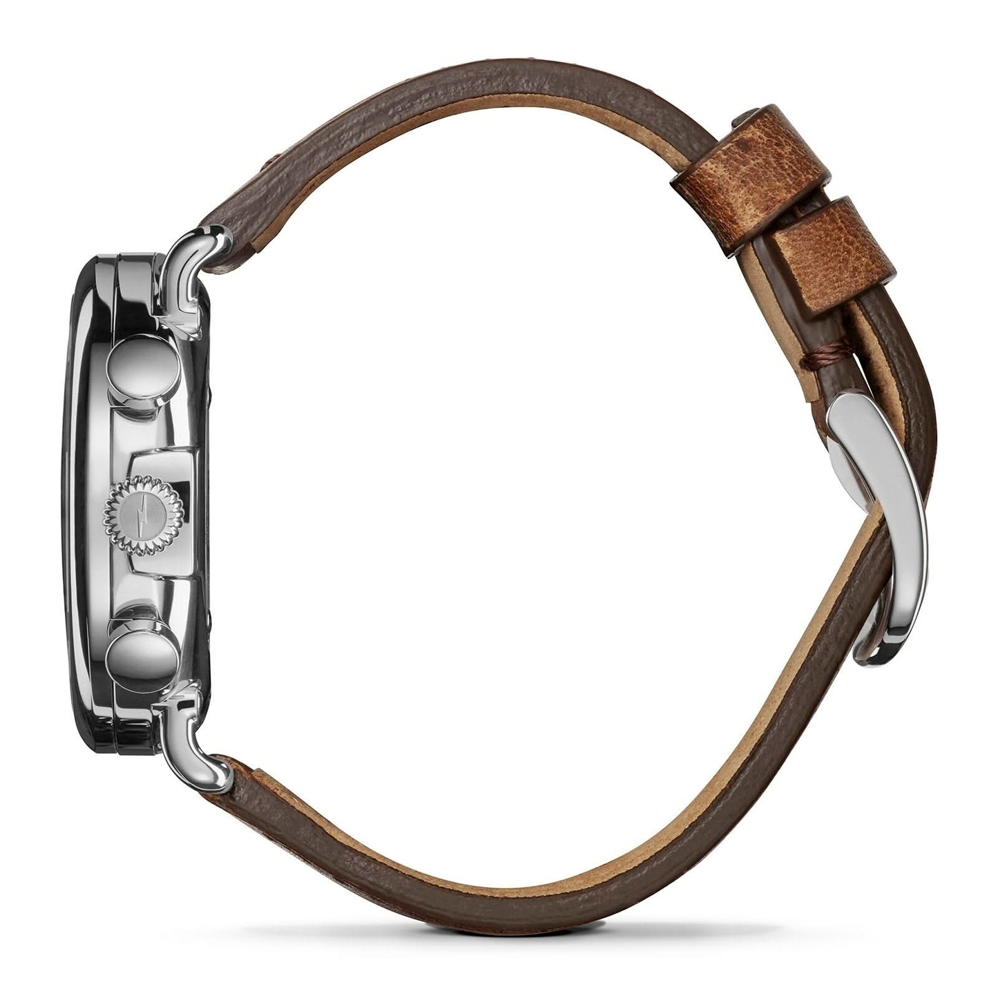 SHINOLA Runwell Chrono 41mm Watch
