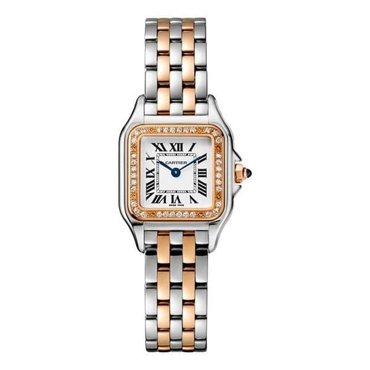 CARTIER Panthere Small Watch