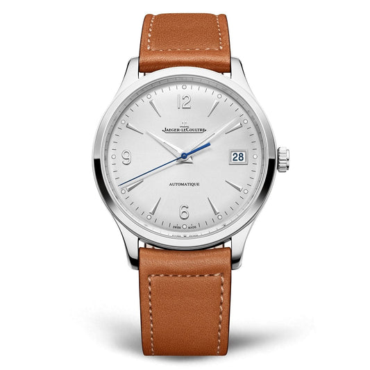 JAEGER-LECOULTRE Master Control Datum 40mm Horlosie