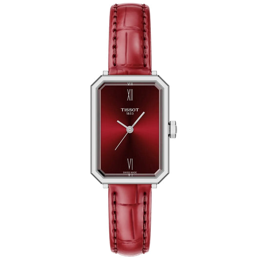 Tissot SRV 30mm Watch