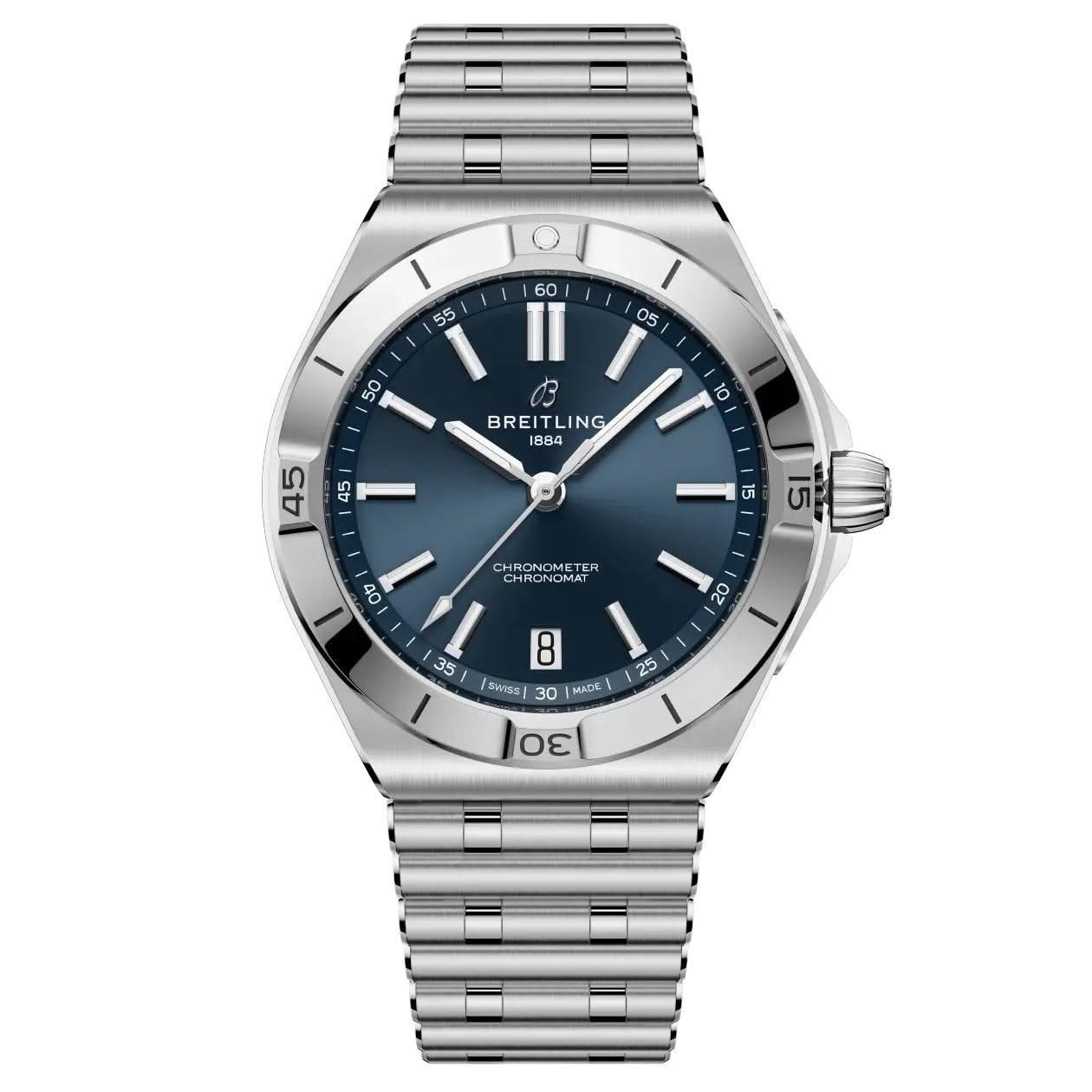 BREITLING Chronomat B31 Automatic 40mm