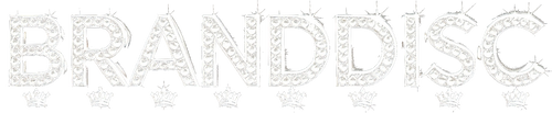 BRANDDISC