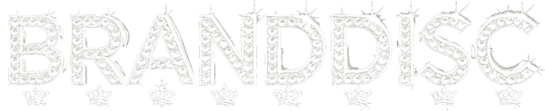 BRANDDISC