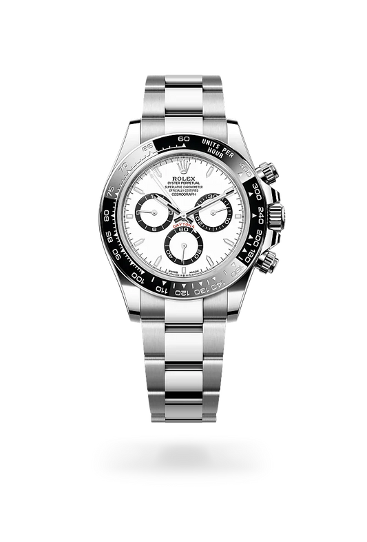 Kosmograaf Daytona