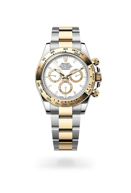 Kosmograaf Daytona