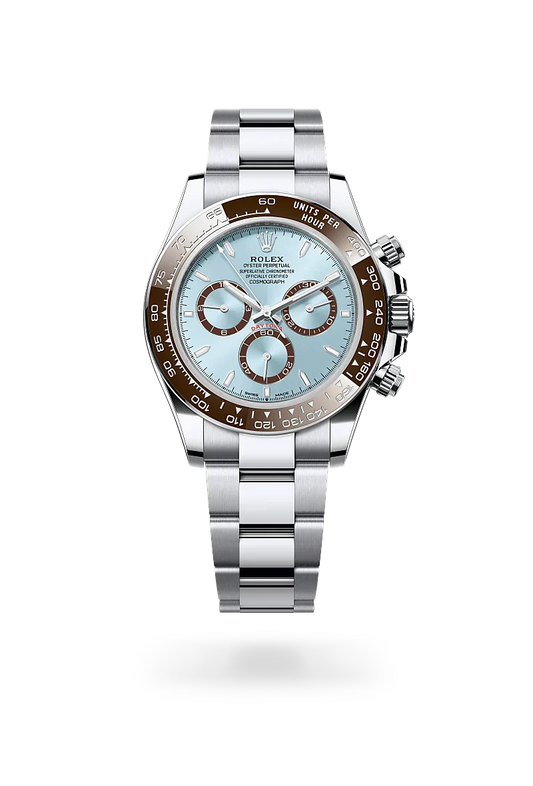 Kosmograaf Daytona