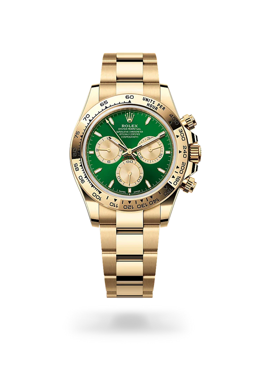 Kosmograaf Daytona