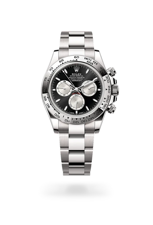 Kosmograaf Daytona