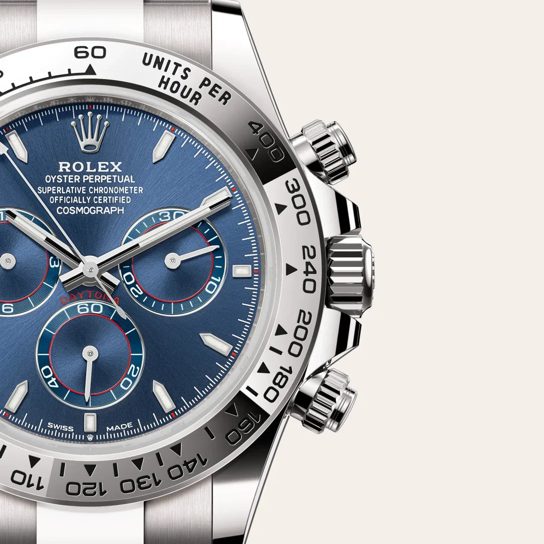 Cosmograph Daytona