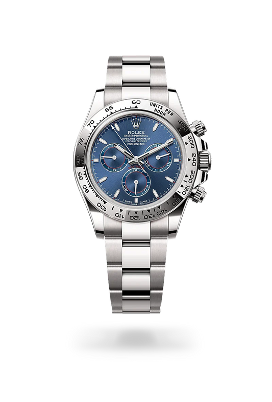 Kosmograaf Daytona