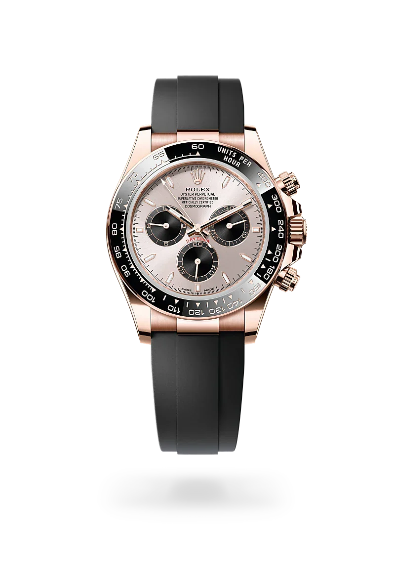 Cosmograph Daytona