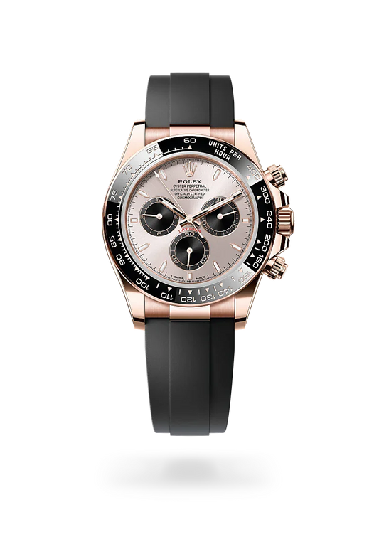 Kosmograaf Daytona