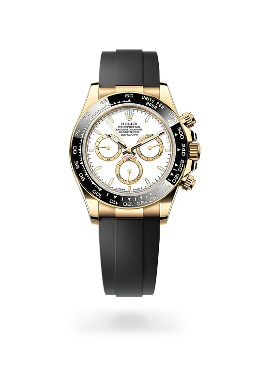 Kosmograaf Daytona