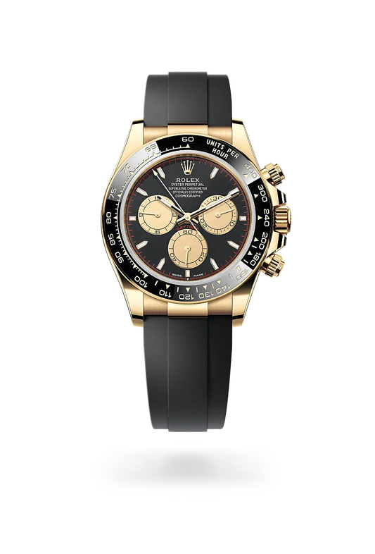Kosmograaf Daytona