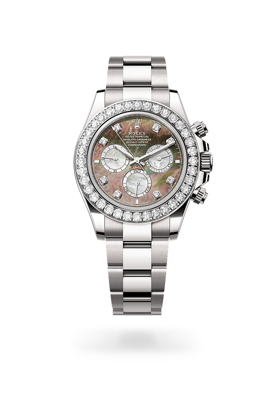 Kosmograaf Daytona