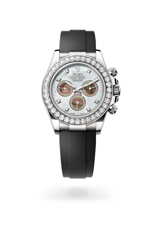 Kosmograaf Daytona