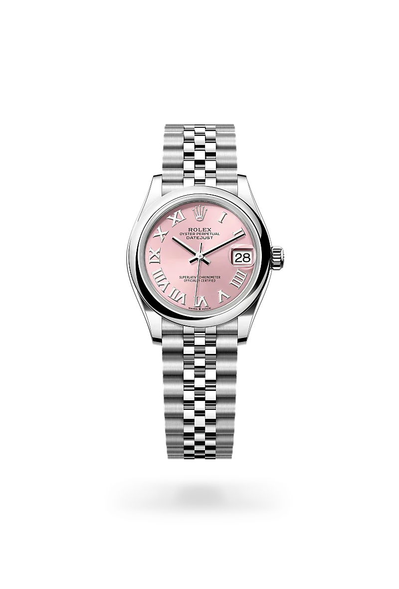 Datejust 31